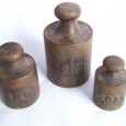 Wie rechne ich von Gramm in Deka um? Wie viel Gramm sind 1 Ounce?