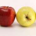 Bio-Produkte und Zusatzstoffe – ist das erlaubt? Konsumenten, die sich bewusst und natürlich ernähren möchten greifen gerne und häufig zu Bio-Produkten. Da stellt sich natürlich die Frage: dürfen Bio-Produkte Lebensmittelzusatzstoffe enthalten ...