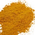 Kennen Sie den Unterschied zwischen Gewürzmischungen und Gewürzzubereitungen? Wissen Sie was Currypulver ...