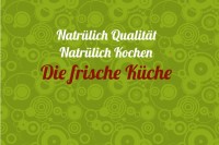 die frische küche_neu
