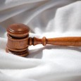 Gesetzeslage bei Lebensmittelzusatzstoffen Die Zulassung einer Substanz als Zusatzstoff ist an gesetzliche Regelungen geknüpft – nur Stoffe, die auf der Positivliste stehen dürfen auch verwendet werden ...