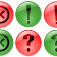 Gesundheitliche Bewertung von Zusatzstoffen in Lebensmitteln Viele Konsumenten stehen Lebensmittelzusatzstoffen sehr kritisch gegenüber. Wenn Sie Lebensmittelzusatzstoffe meiden wollen, sollten Sie auf stark verarbeitete Produkte verzichten ...
