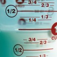 Wie viel Milliliter sind 1 Liter? Wie viel Milliliter ergeben 1 cup?
