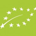 Das EU-Bio-Logo ist seit 1. Juli 2010 (mit zweijähriger Übergangsfrist) für verpackte Biolebensmittel verpflichtend. Erfahren Sie mehr über das neue EU-Bio-Logo ...