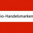Die wichtigsten Bio-Handelsmarken in Österreich ...