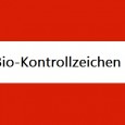Die wichtigsten Bio-Kontrollzeichen in Österreich ...