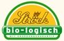 Ströck bio-logisch