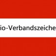 Die wichtigsten Bio-Verbandszeichen in Österreich ...