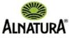 ALNATURA