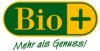 Bio+