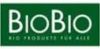 BioBio