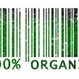 Das Biologo hilft Konsumente dabei Bio-Produkte von Nicht-Bio-Produkten zu unterscheiden. Erfahren Sie mehr über die in Österreich verwendeten Bio-Kennzeichnungen ...