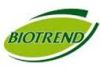 Biotrend