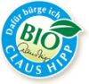 HiPP Bio