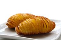 kartoffeln