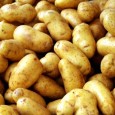 Kartoffeln wurden lange Zeit als Dickmacher angeschwärzt – dem ist aber nicht so!