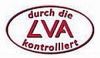 LVA
