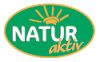 Natur aktiv