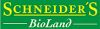 Schneider's Bioland