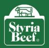 Styria Beef