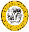 Waldviertler Viktualien