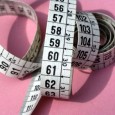 Wer sich dazu entschließt langfristig und gesund abzunehmen sollte sich vorher seriös informieren und nicht auf Diät-Irrtümer hereinfallen ...