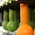 Je nach Sportart die passende Ernährung Die beim Sport verbrauchte Energie muss durch geeignete Lebensmittel ersetzt werden. Dabei ist zu unterscheiden, ob Sie Freizeitsport, Ausdauersport oder Kraftsport betreiben ...