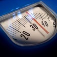 Diäten sind nicht für eine dauerhafte Gewichtsreduktion geeignet! Statt dessen kommt es zum sogenannten Jo-Jo-Effekt ...