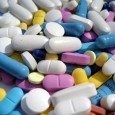 Das Geschäft mit Schlankheitsmitteln boomt. Gleichzeitig nimmt aber die Zahl an übergewichtigen und adipösen Menschen zu ...