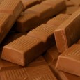 Kakao ist ein beachtlicher Energielieferant. Kakaobohnen besitzen aber auch in geringer Menge gesundheitsfördernde Effekte ...