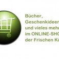 Im neuen Onlineshop der frischen Küche finden Sie ein umfangreiches Angebot an aktuellen Kochbüchern und vielen nützlichen Geräten und Helfern für die Küche ...