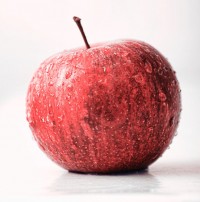 Kalorien Apfel