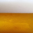 Wie viele Kalorien stecken im Bier? Der durchschnittliche Kaloriengehalt variiert je nach Biersorte. Er liegt im Durchschnitt zwischen 25 und 50 kcal pro 100 ml ...