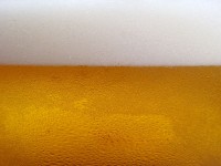 Kalorien Bier Kalorien Bier