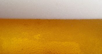 Wie viele Kalorien stecken im Bier? Kalorien Bier