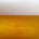 Der durchschnittliche Kaloriengehalt variiert je nach Biersorte. Er liegt im Durchschnitt zwischen 25 und 50 kcal pro 100 ml ...
