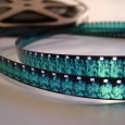 Aktuelle Filme & Videos zum Thema Ernährung Immer wieder gibt es tolle Videos zu aktuellen Ernährungsthemen im Internet...