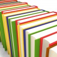 Die Frische Küche präsentiert Ihnen Neuerscheinungen und Bestseller, die Sie nicht verpassen sollten ...