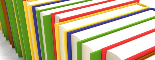 Die Frische Küche präsentiert Ihnen Neuerscheinungen und Bestseller, die Sie nicht verpassen sollten ...