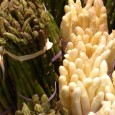 Spargel ist ein beliebtes Gemüse, das nicht nur geschmacklich, sondern vor allem mit seinen wertvollen Inhaltsstoffen punkten kann ...