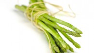 Spargel richtig kochen und genießen Egal wie Sie Spargel zubereiten - gekocht, gebraten oder lieber roh - hier finden Sie hilfreiche Tipps & Tricks ...