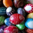 Wir wünschen all unseren Lesern frohe Ostern! Für die Osterzeit gibts einige Tips auf der frischen Küche: Rezepte für Ostern: Osterzopf aus Hefeteig Osterhasen Karottentorte Osterhasen aus Hefegebäck Interessantes zur...