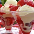 Eisgenuss zur Sommerzeit Erfahren Sie mehr über die Lieblings-Eissorten der Österreicher ...