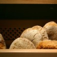 Erfahren Sie mehr über Haltbarkeit von Brot, oder wie Sie Schimmel am Brot vermeiden können ...
