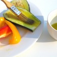 Die richtige Marinade für Fleisch & Co vom Grill Würzige Marinaden zum Grillen von Fleisch, Fisch, Gemüse und Tofu finden Sie hier ...