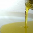 Gesundheitliche Fakten über Fette und Öle Hier erhalten Sie einen kurzen, informativen Überblick über wichtige, gesundheitliche Fakten die Fette und Öle betreffen ...