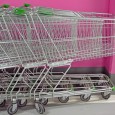 Trotz steigender Lebensmittelpreise billig & gesund essen Einer Studie zufolge landen in europäischen Haushalten über 20% der gekauften Lebensmittel auf dem Müll ...