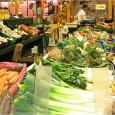 "Ernähren Sie sich vielseitig – denn das ist gut für ihre Gesundheit". Was ist damit gemeint ...