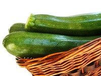 Zucchini_korb