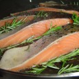Fisch zubereiten – gewusst wie! Teil 1 Wenn Sie sich das Entschuppen, Ausnehmen und Filetieren von Fischen nicht zutrauen, greifen Sie am besten zu frischen Fischfilets oder zu Tiefkühlware ...